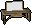 Fancy teak dresser icon.png